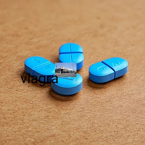 El viagra se vende con receta medica